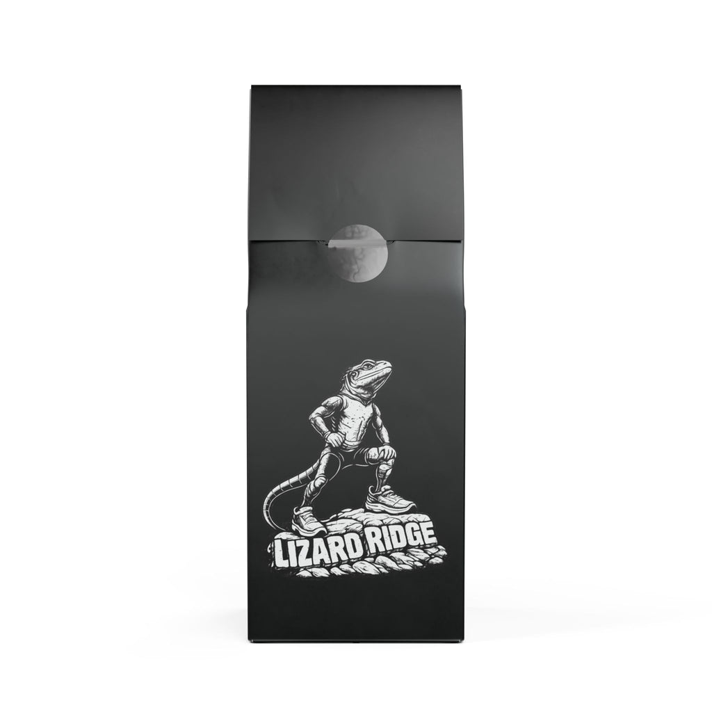 High Lakes Coffee Blend (Light Roast)