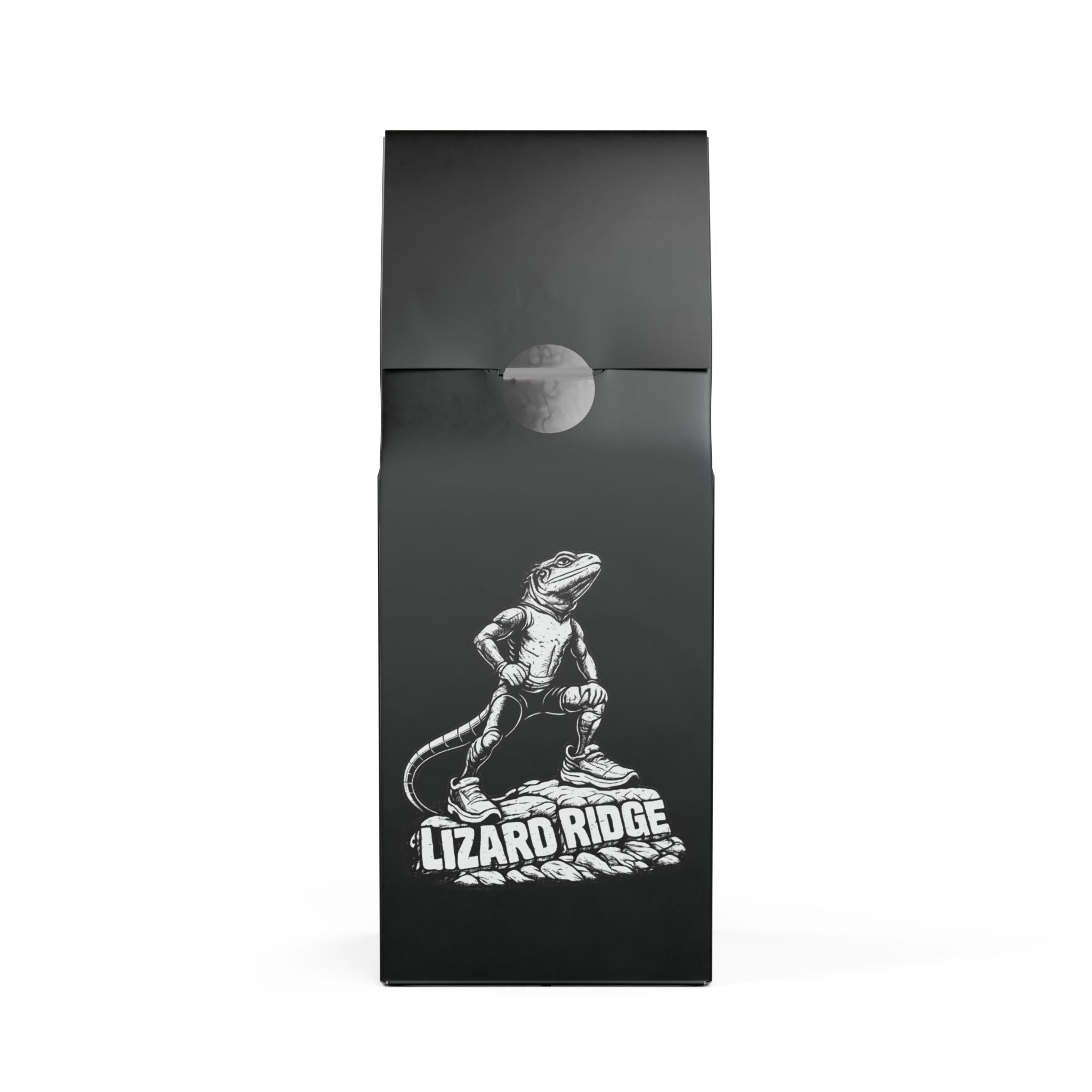 High Lakes Coffee Blend (Light Roast)