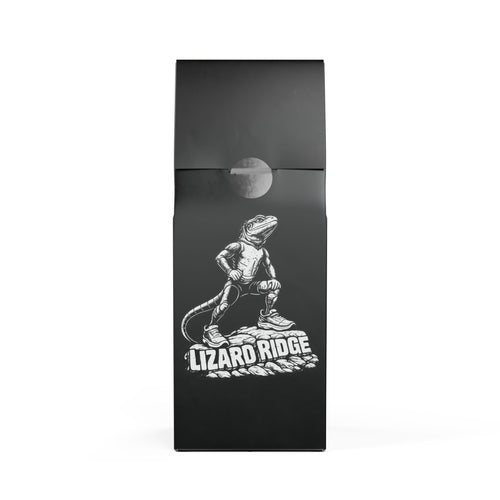 Broken Top Coffee Blend (Medium Roast)