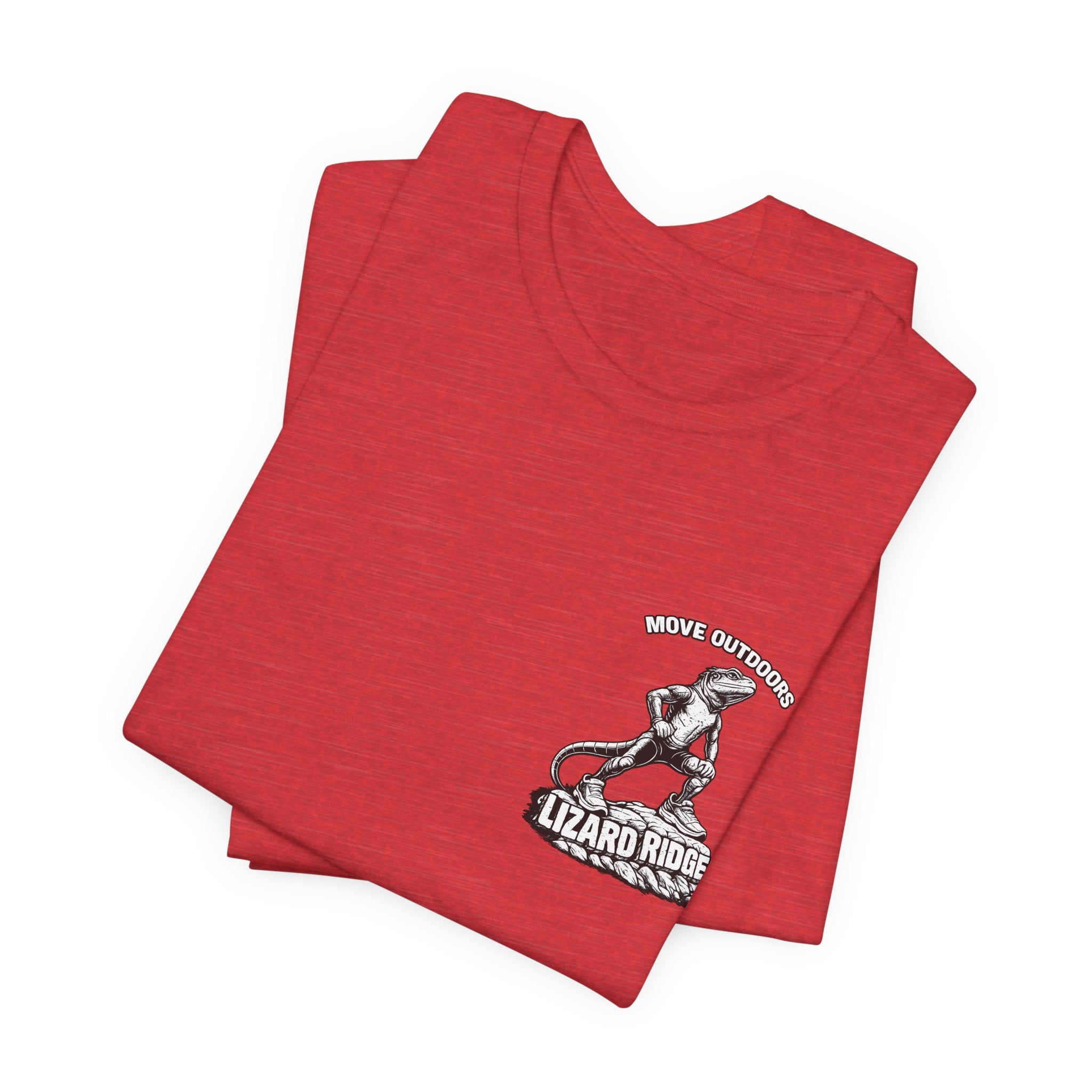 Consistency Over Intensity Run Tee — Retro Mountain Running T-Shirt ("Run 22")