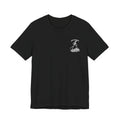 Build on the Hills "Save the Fields" T-Shirt
