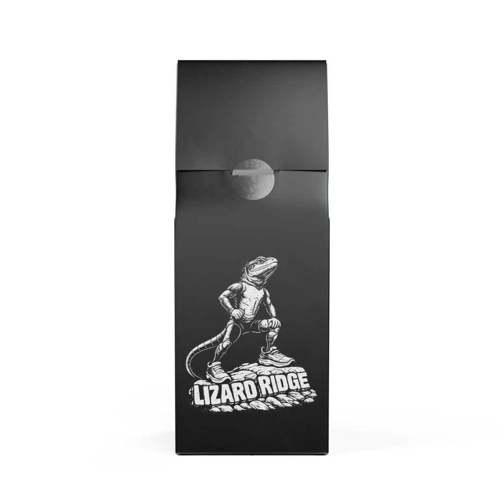 Colombia Single Origin Coffee (Light-Medium Roast)