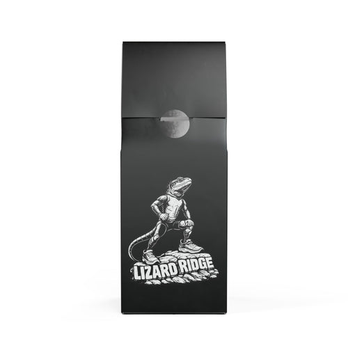 Colombia Single Origin Coffee (Light-Medium Roast)