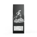 Broken Top Coffee Blend (Medium Roast)