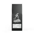 Colombia Single Origin Coffee (Light-Medium Roast)