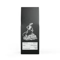 High Lakes Coffee Blend (Light Roast)